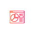Informatique
